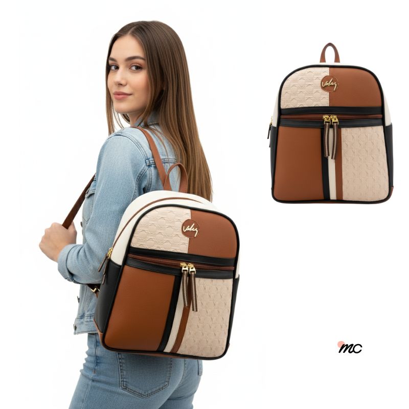 Bolso Venesa Chic - Edicíon Especial