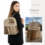 Bolso Venesa Chic - Edicíon Especial