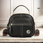 Bolso de hombro Clasic | Elegante y informal