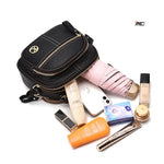 Bolso de hombro Clasic | Elegante y informal