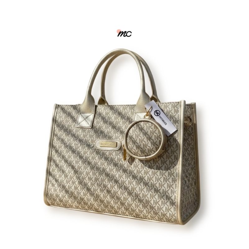 Bolso Mónaco Chic - LANZAMIENTO