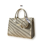 Bolso Mónaco Chic - LANZAMIENTO