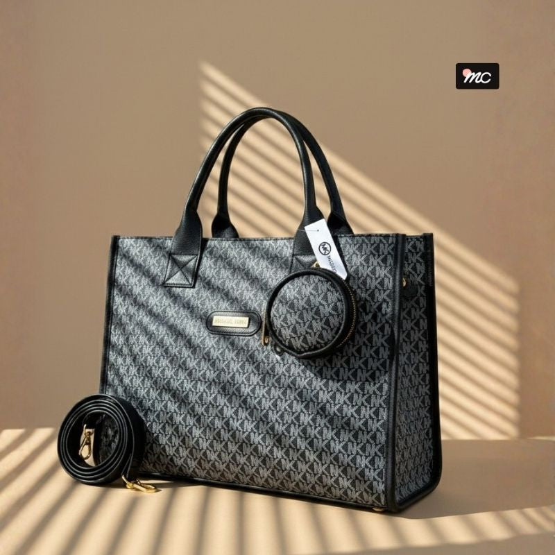 Bolso Mónaco Chic - LANZAMIENTO