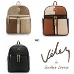 Bolso Venesa Chic - Edicíon Especial