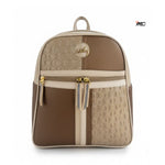 Bolso Venesa Chic - Edicíon Especial