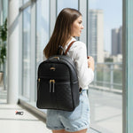 Bolso Venesa Chic - Edicíon Especial