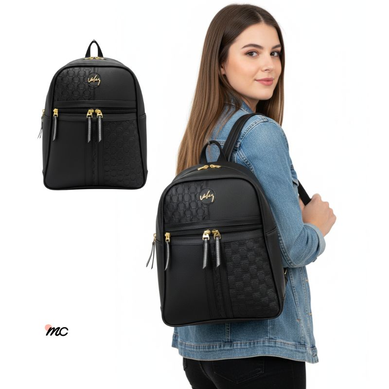 Bolso Venesa Chic - Edicíon Especial